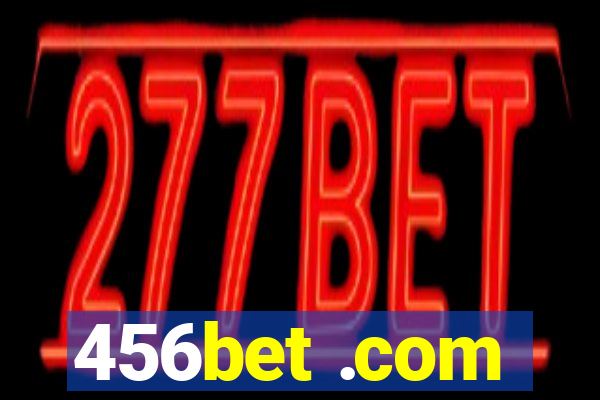 456bet .com